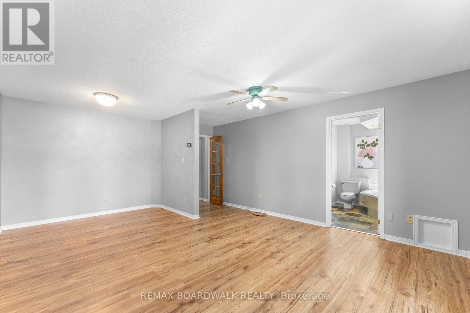 1278 BAYVIEW DRIVE - 26