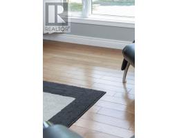 Partial bathroom - 4782 Briton-houghton Bay Road, Rideau Lakes, ON K0G1V0 Photo 12