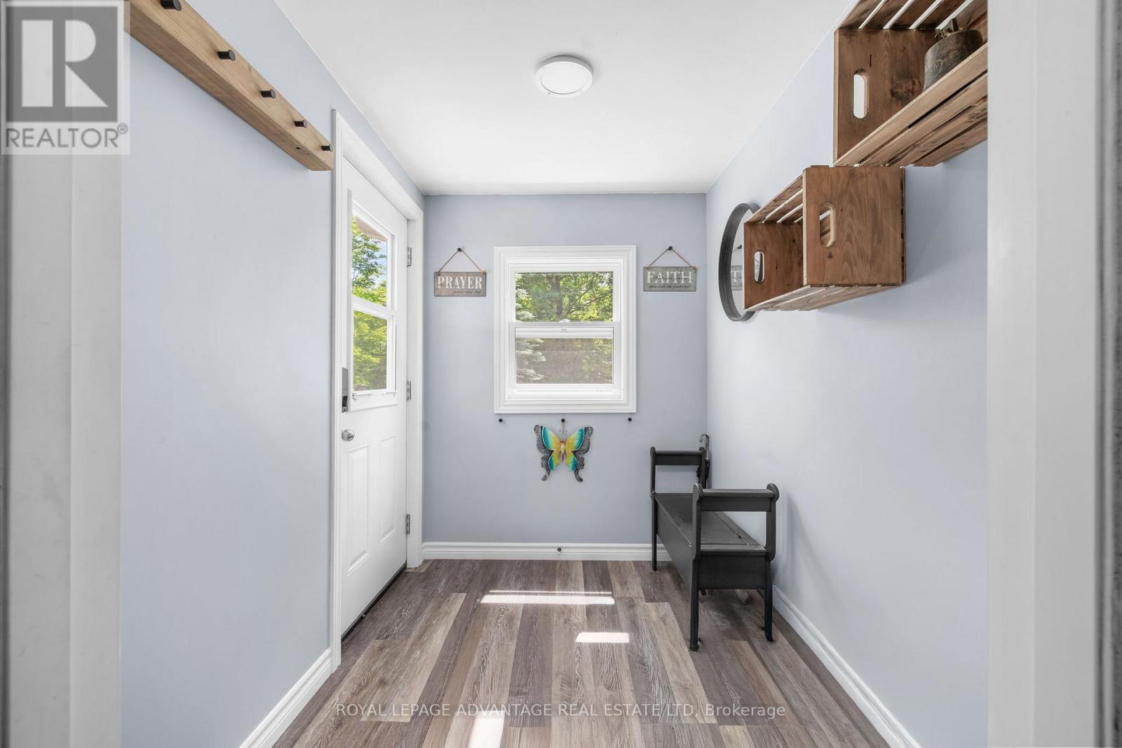 4782 BRITON-HOUGHTON BAY ROAD - 10