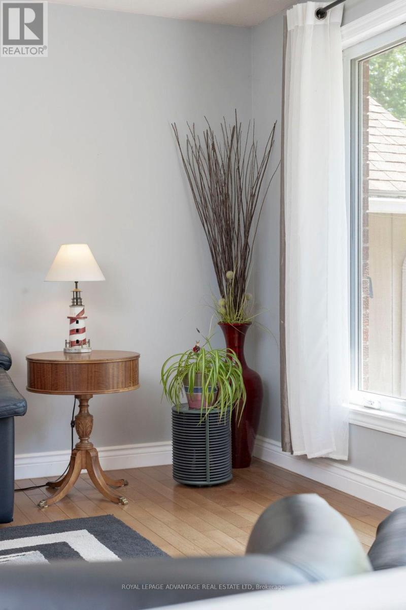 4782 BRITON-HOUGHTON BAY ROAD - 11