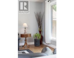 Bathroom - 4782 Briton-houghton Bay Road, Rideau Lakes, ON K0G1V0 Photo 11