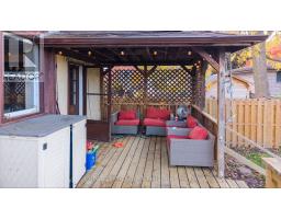 52 Glenelg Street E, Kawartha Lakes, ON K9V1Z3 Photo 20