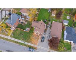 52 Glenelg Street E, Kawartha Lakes, ON K9V1Z3 Photo 31