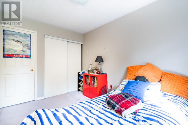#83 5230 GLEN ERIN DRIVE - 22