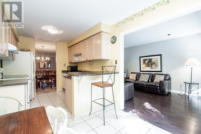 #83 5230 GLEN ERIN DRIVE - 13
