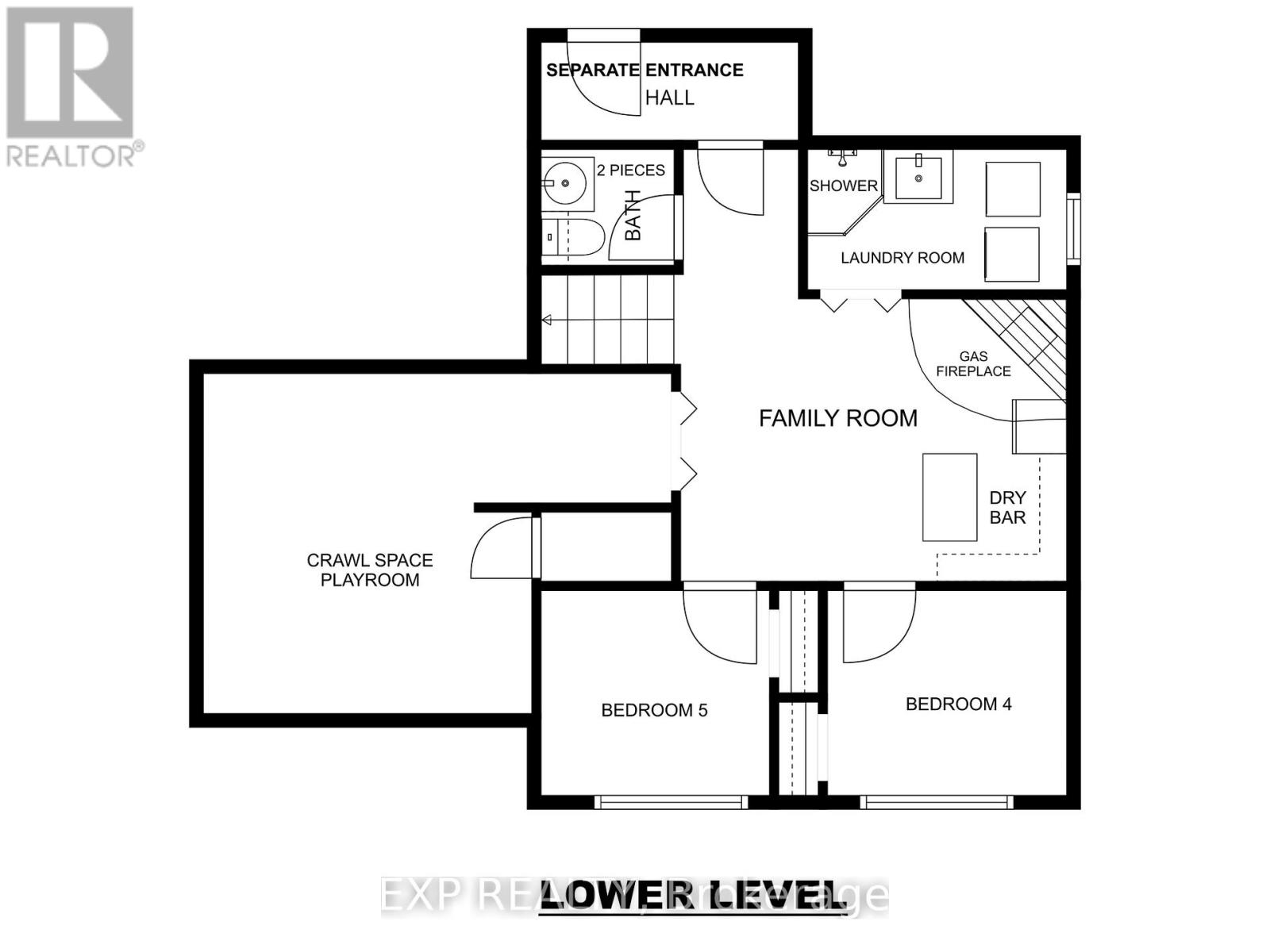 438 MAGNOLIA CRESCENT - 31