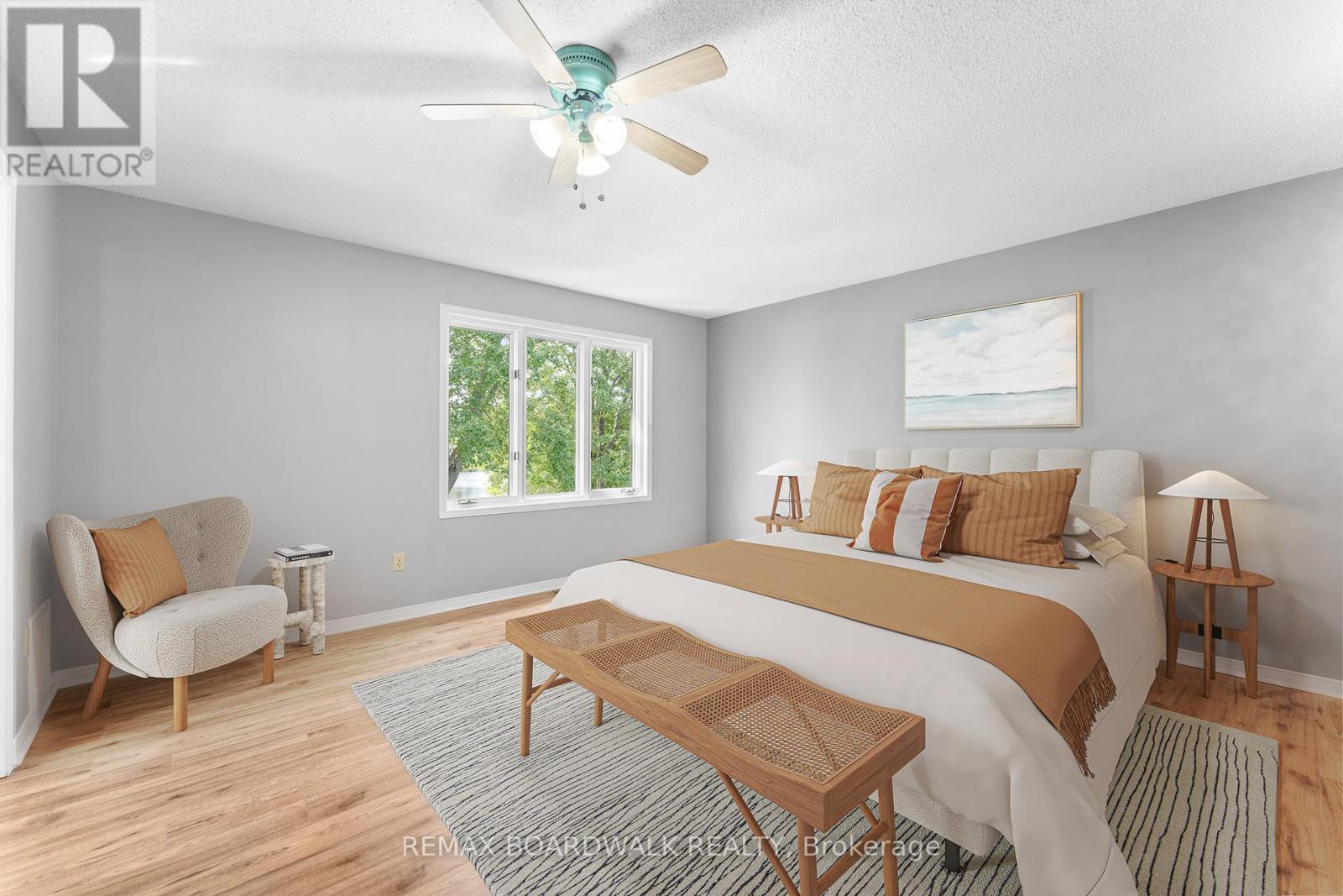 1278 BAYVIEW DRIVE - 25