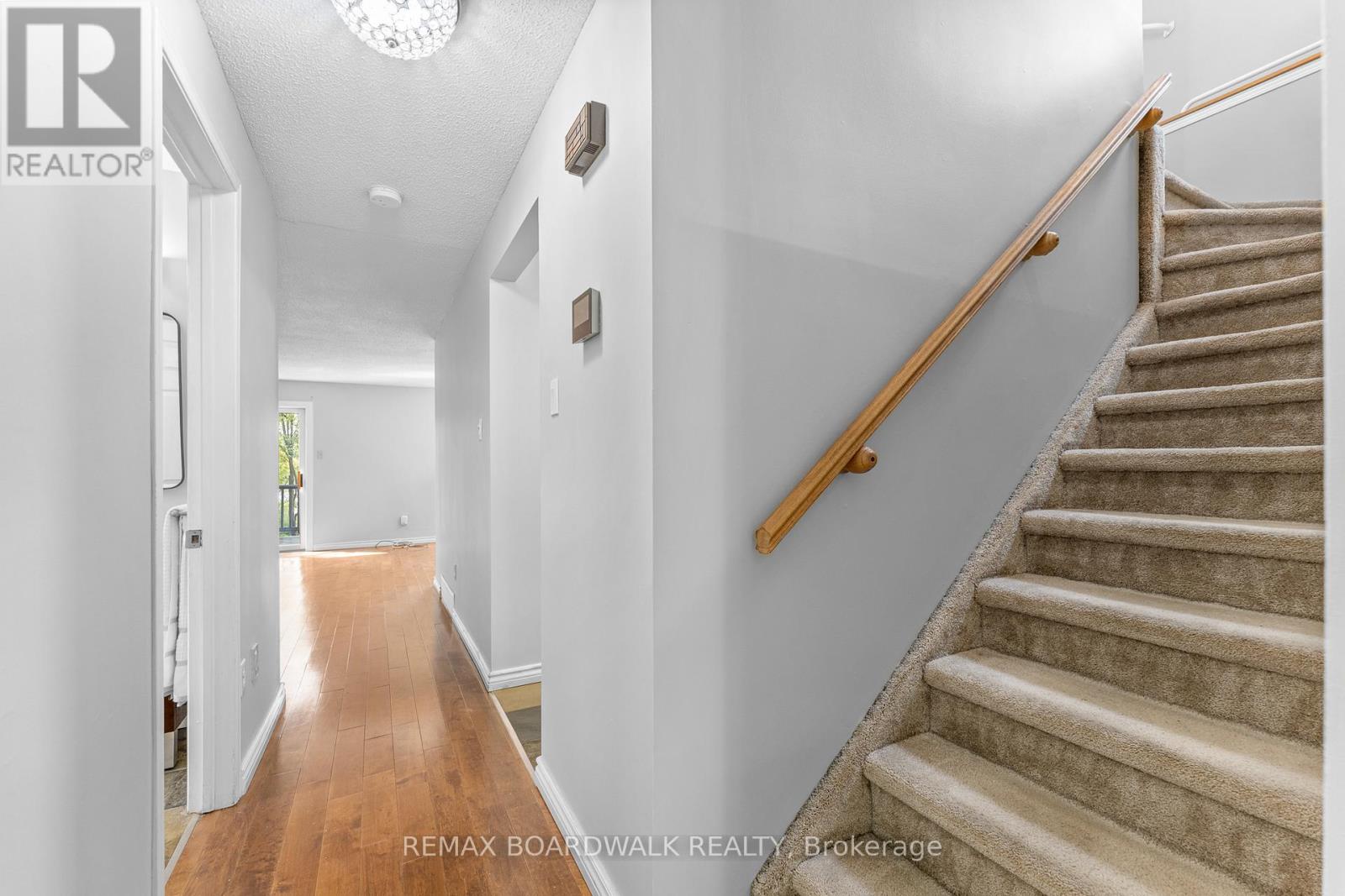 1278 BAYVIEW DRIVE - 23