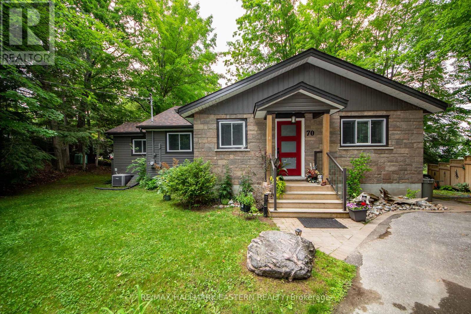 70 BIRCH POINT DRIVE - 1