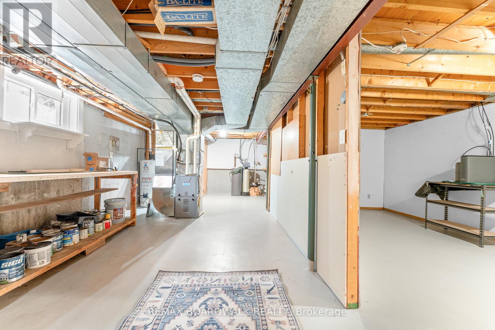 1278 BAYVIEW DRIVE - 39