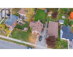 52 Glenelg Street E, Kawartha Lakes, ON K9V1Z3 Photo 32
