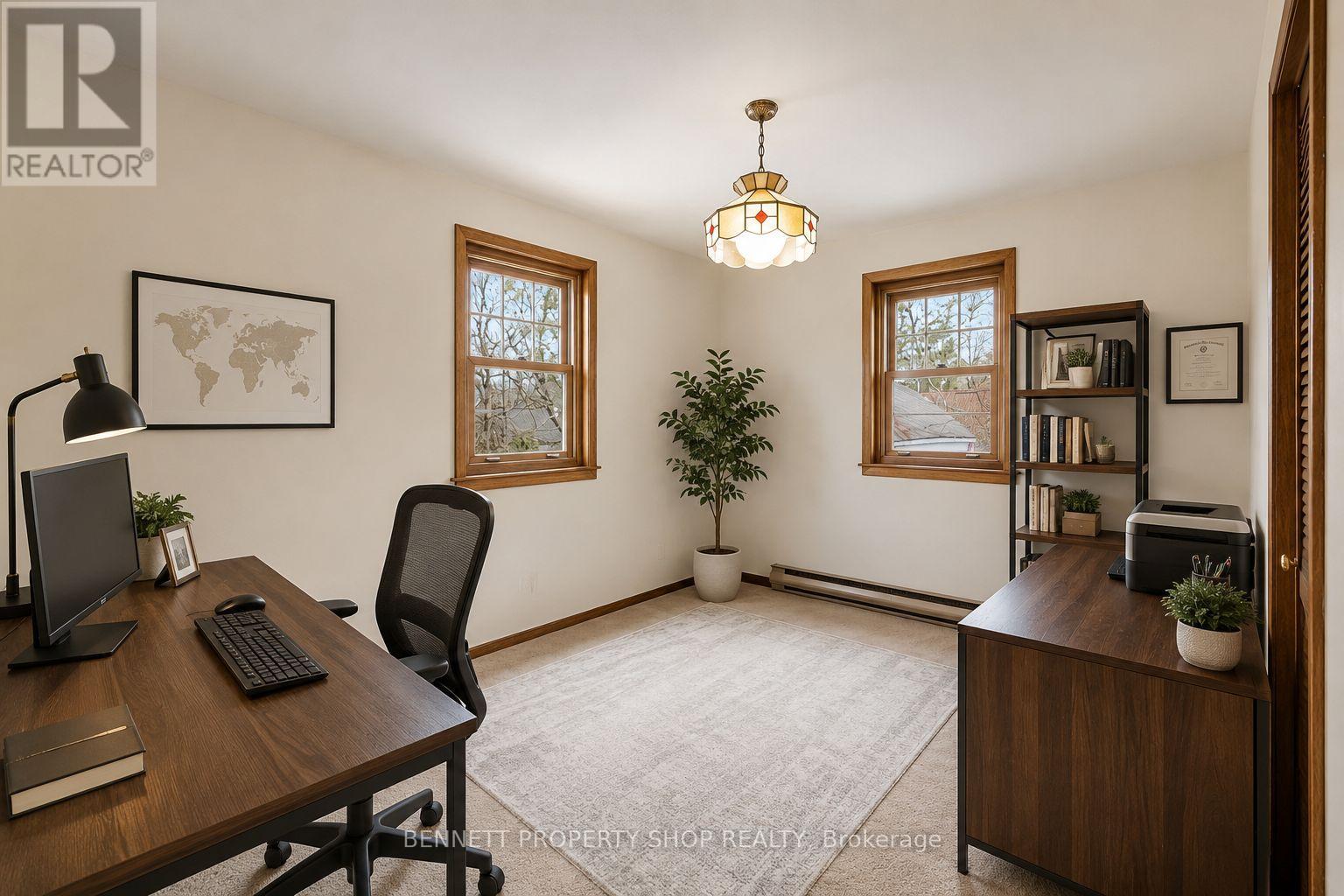 5696 MANOTICK MAIN STREET - 14