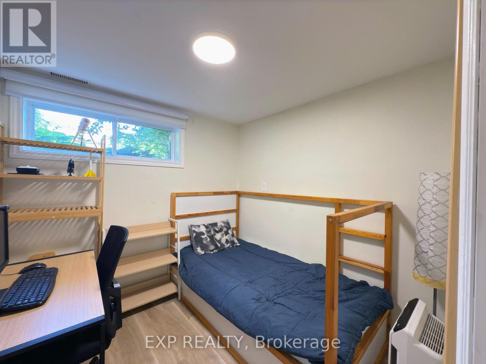 438 MAGNOLIA CRESCENT - 22
