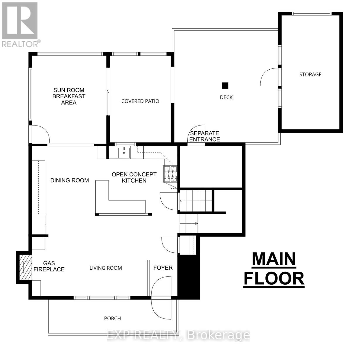 438 MAGNOLIA CRESCENT - 29