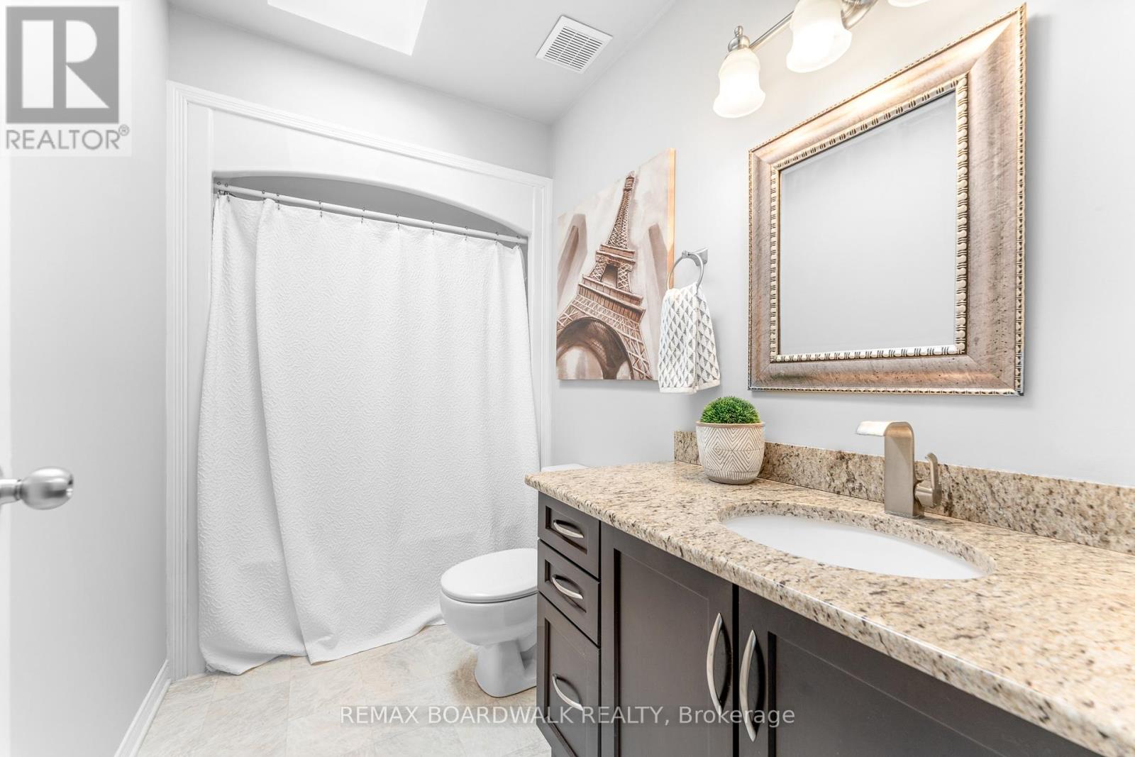 1278 BAYVIEW DRIVE - 32