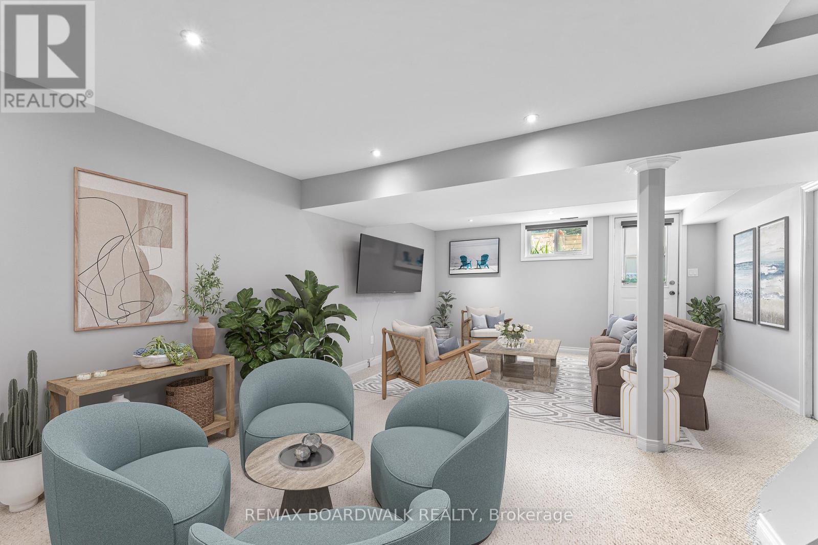 1278 BAYVIEW DRIVE - 34
