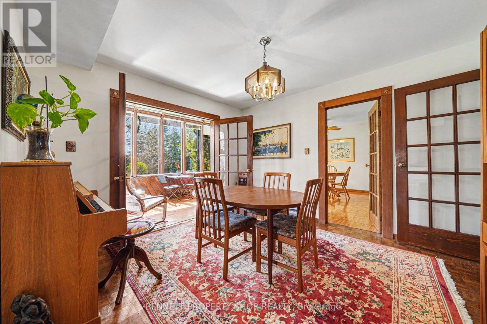 5696 MANOTICK MAIN STREET - 10