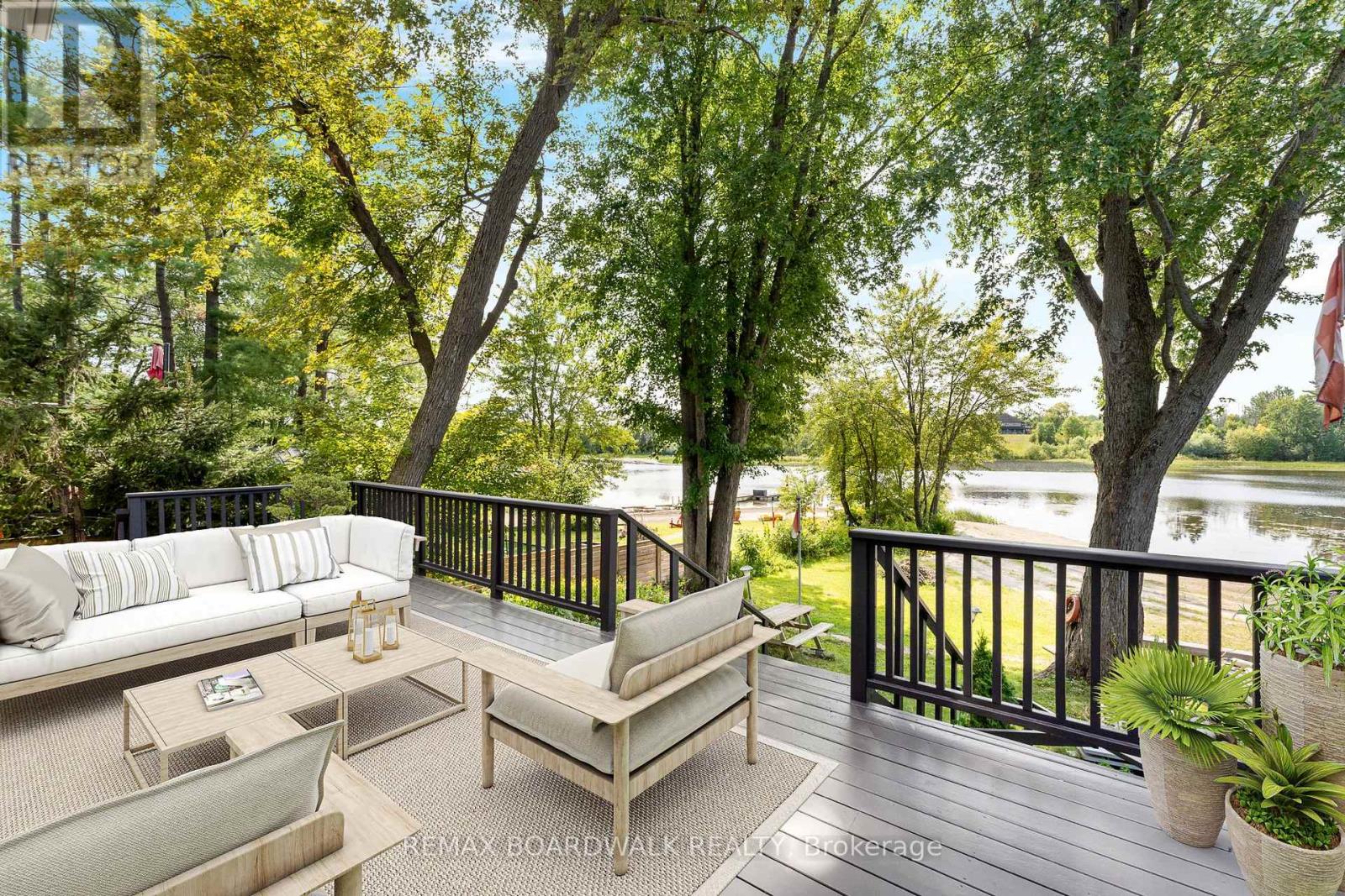 1278 BAYVIEW DRIVE - 4