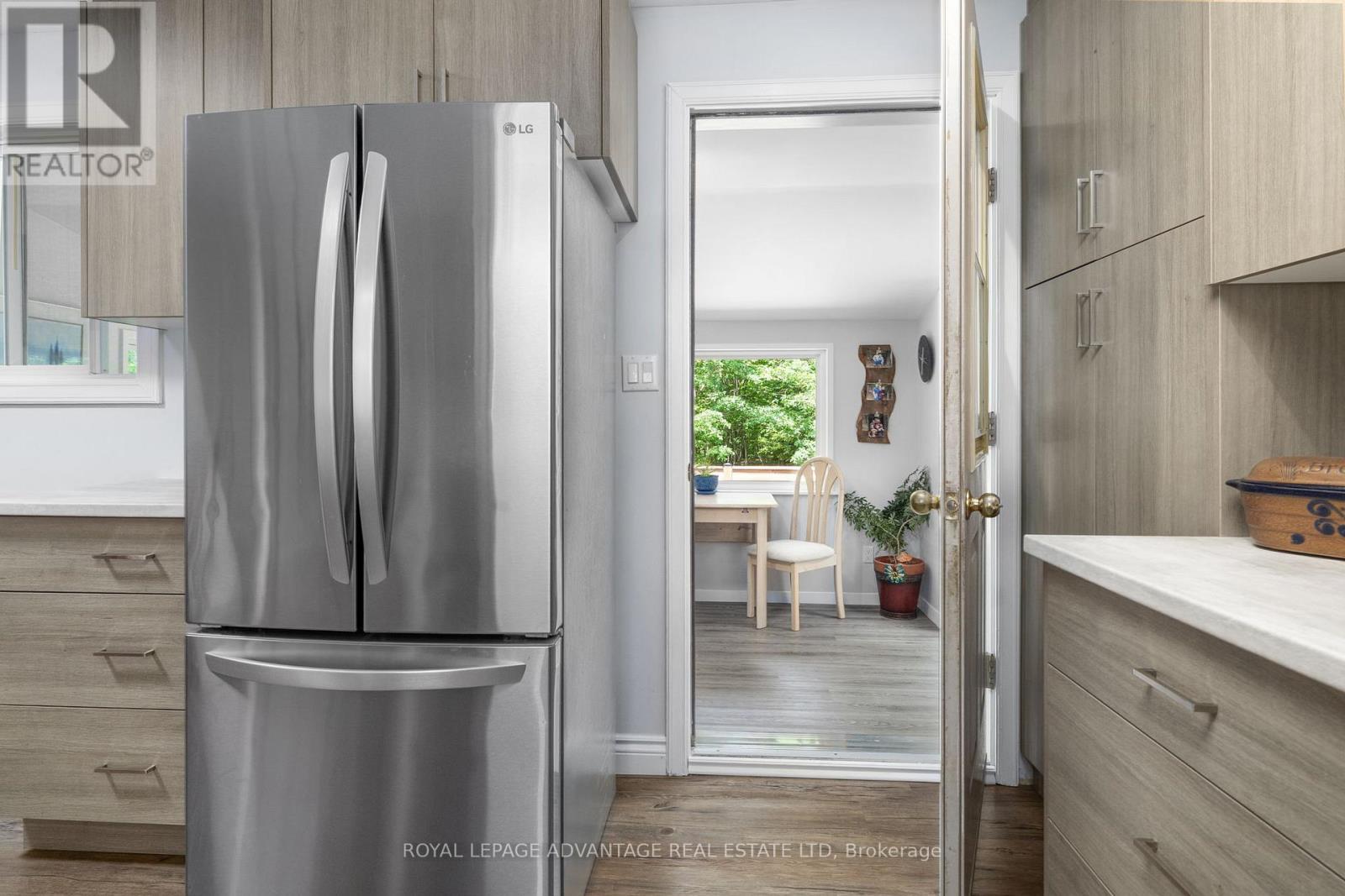 4782 BRITON-HOUGHTON BAY ROAD - 17