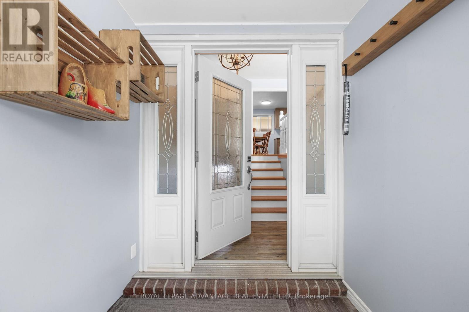 4782 BRITON-HOUGHTON BAY ROAD - 19