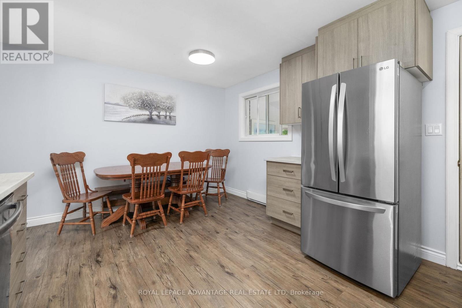 4782 BRITON-HOUGHTON BAY ROAD - 16