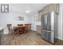 4782 Briton-houghton Bay Road, Rideau Lakes, ON K0G1V0 Photo 16