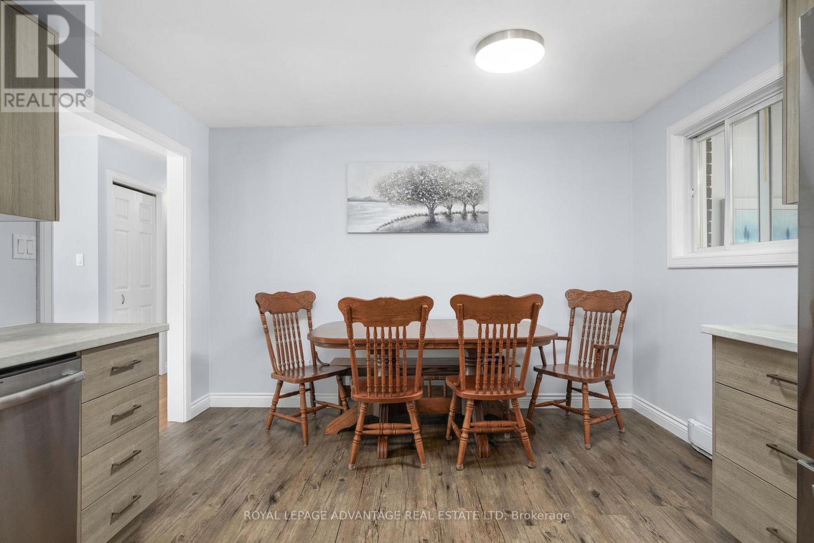 4782 BRITON-HOUGHTON BAY ROAD - 15