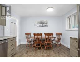 4782 Briton-houghton Bay Road, Rideau Lakes, ON K0G1V0 Photo 15