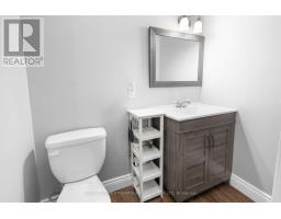 4782 Briton-houghton Bay Road, Rideau Lakes, ON K0G1V0 Photo 32