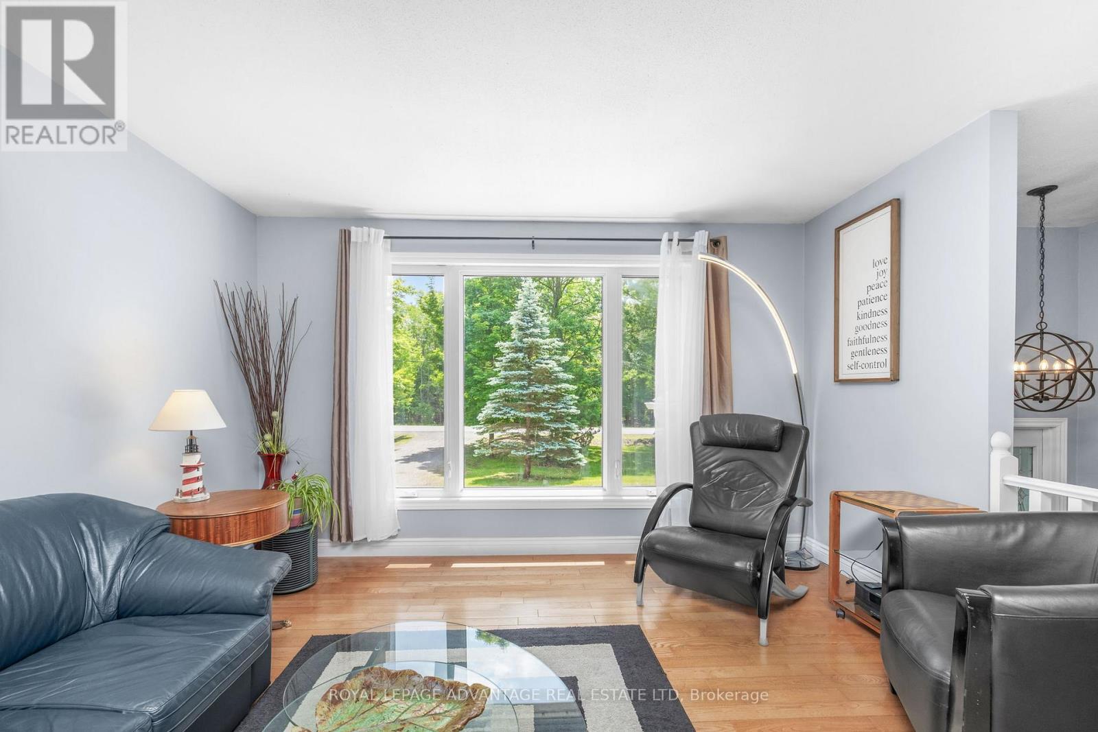 4782 BRITON-HOUGHTON BAY ROAD - 22