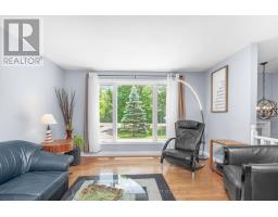 4782 Briton-houghton Bay Road, Rideau Lakes, ON K0G1V0 Photo 22