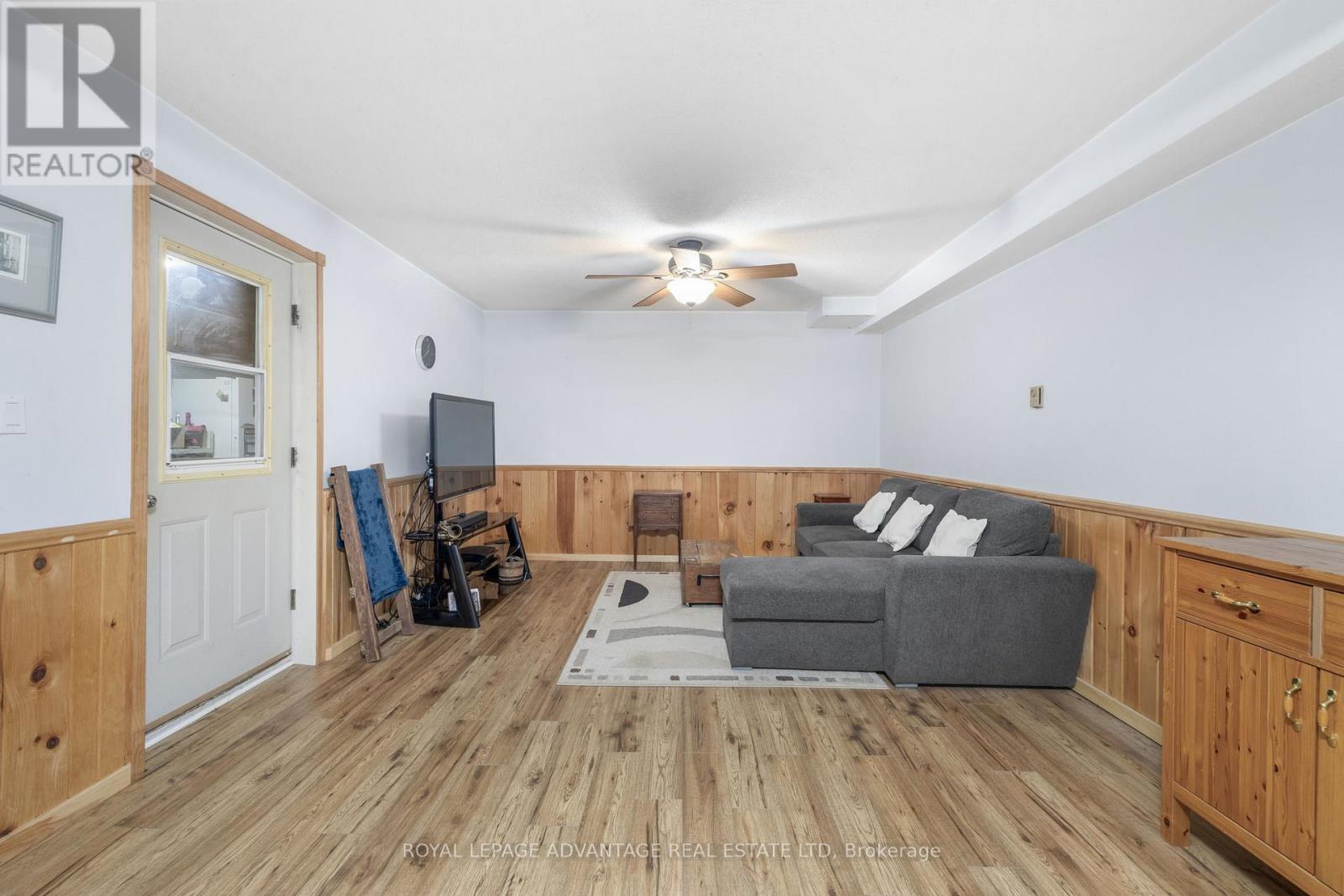 4782 BRITON-HOUGHTON BAY ROAD - 38