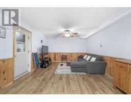4782 Briton-houghton Bay Road, Rideau Lakes, ON K0G1V0 Photo 38