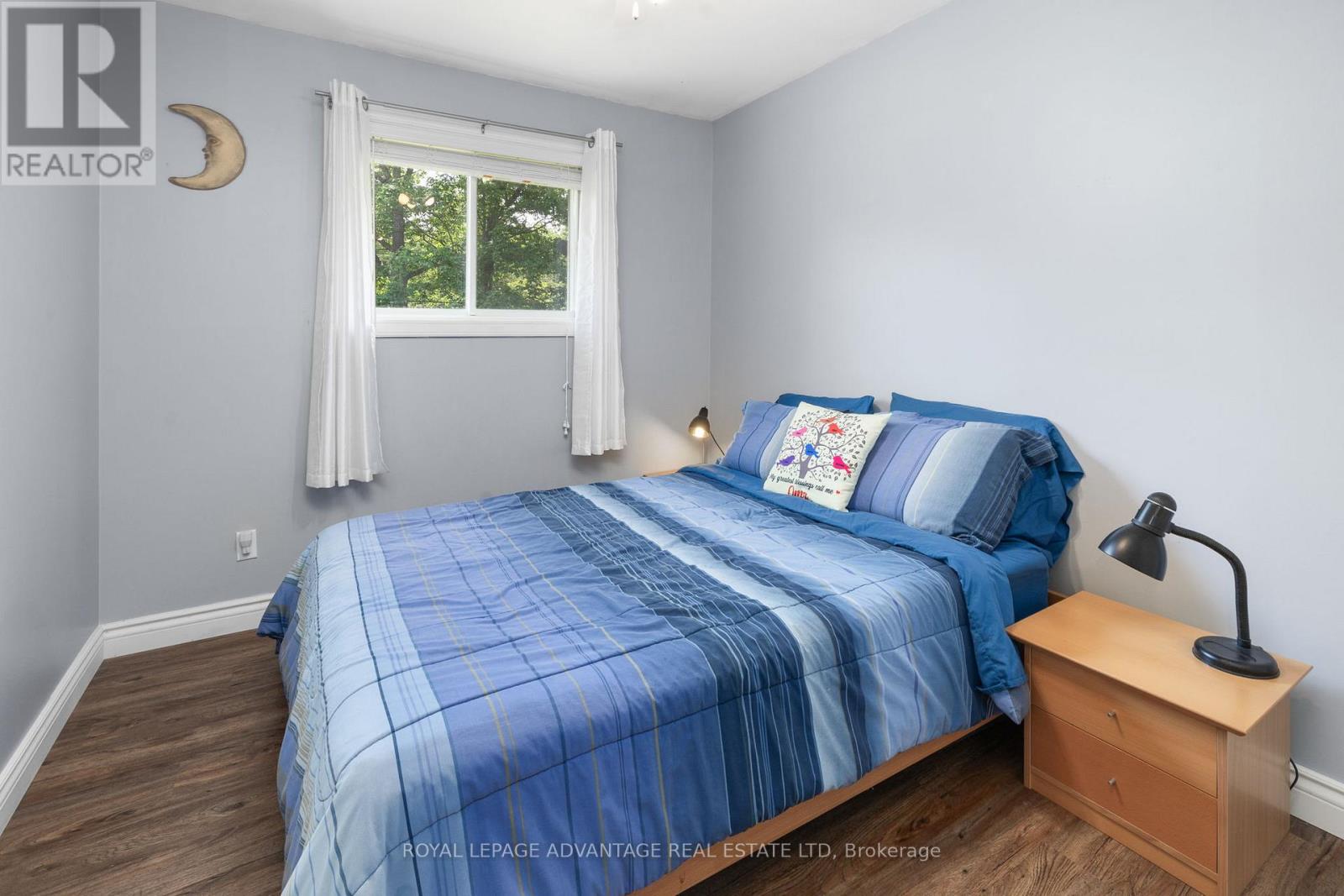 4782 BRITON-HOUGHTON BAY ROAD - 34