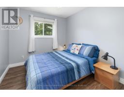4782 Briton-houghton Bay Road, Rideau Lakes, ON K0G1V0 Photo 34