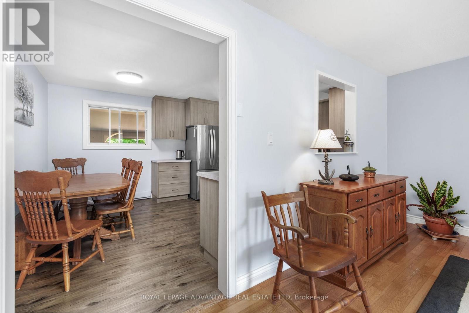 4782 BRITON-HOUGHTON BAY ROAD - 25