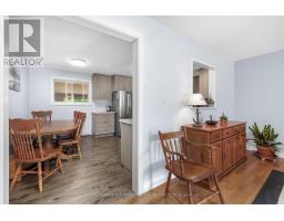 4782 Briton-houghton Bay Road, Rideau Lakes, ON K0G1V0 Photo 25