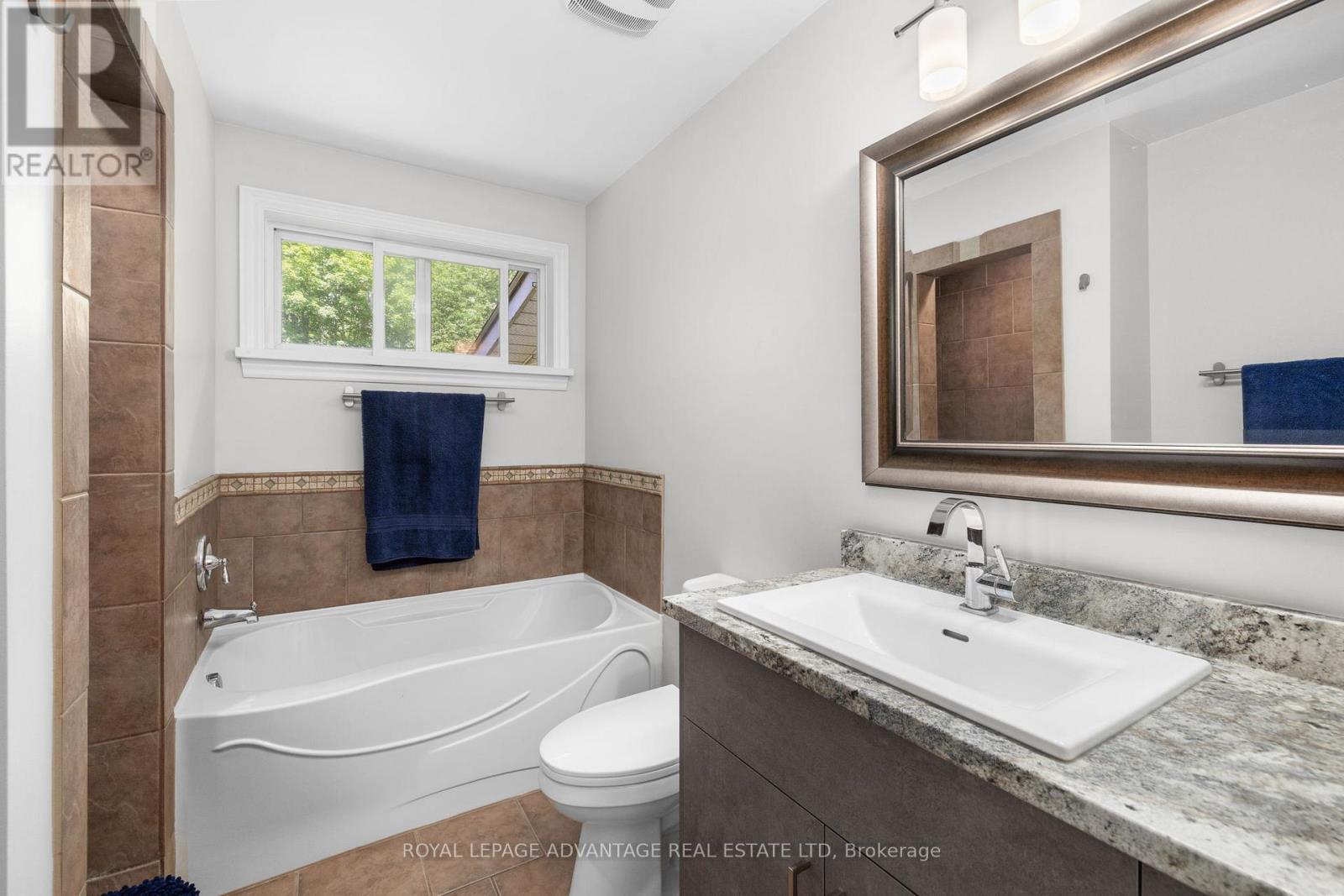 4782 BRITON-HOUGHTON BAY ROAD - 36