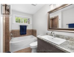 4782 Briton-houghton Bay Road, Rideau Lakes, ON K0G1V0 Photo 36