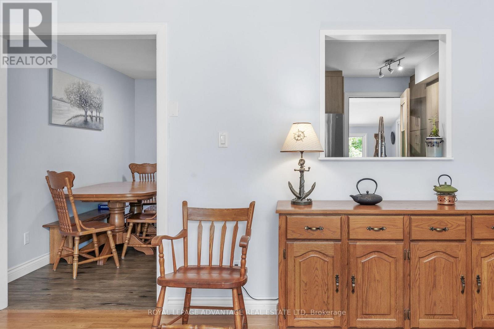 4782 BRITON-HOUGHTON BAY ROAD - 24