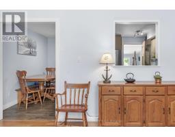 4782 Briton-houghton Bay Road, Rideau Lakes, ON K0G1V0 Photo 24