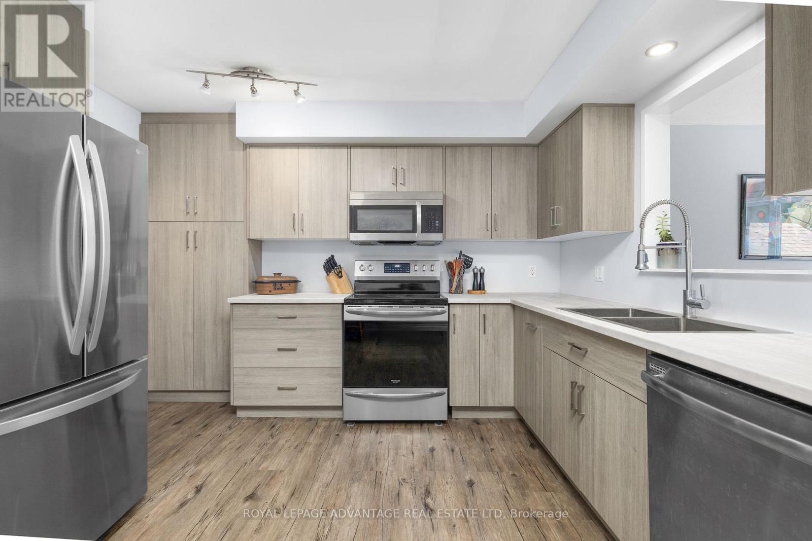 4782 BRITON-HOUGHTON BAY ROAD - 27