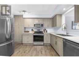 4782 Briton-houghton Bay Road, Rideau Lakes, ON K0G1V0 Photo 27