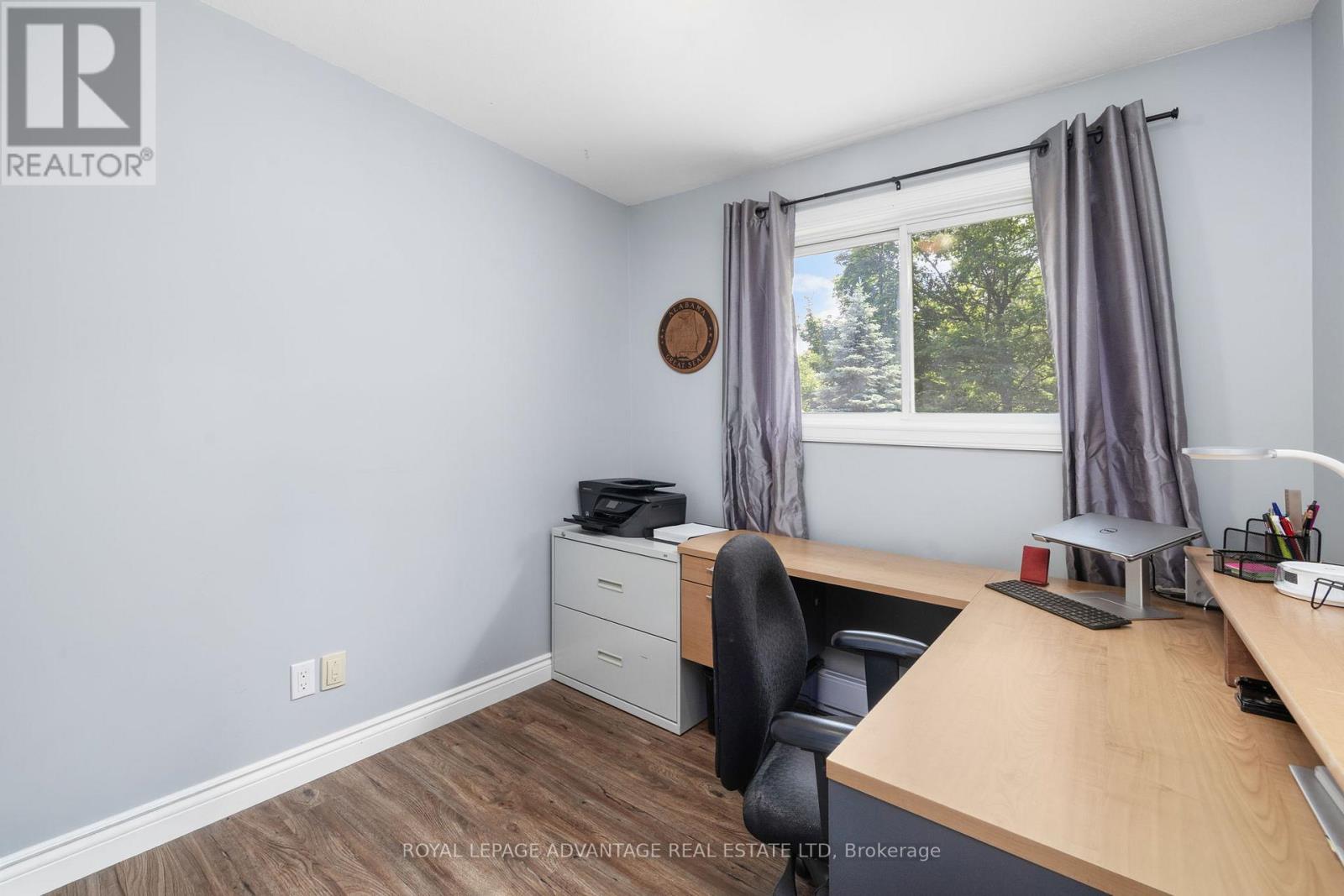 4782 BRITON-HOUGHTON BAY ROAD - 35