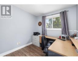 4782 Briton-houghton Bay Road, Rideau Lakes, ON K0G1V0 Photo 35