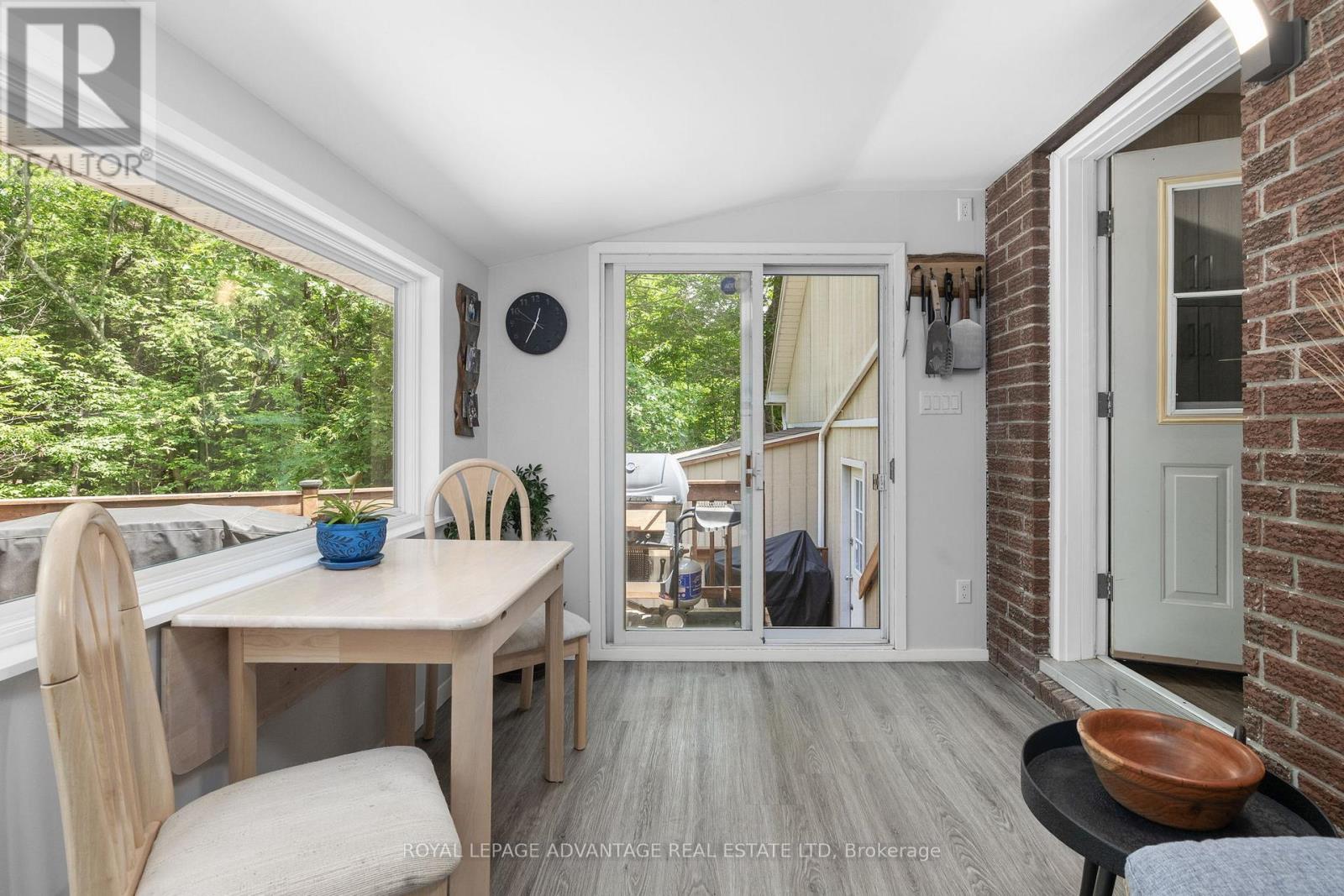 4782 BRITON-HOUGHTON BAY ROAD - 31