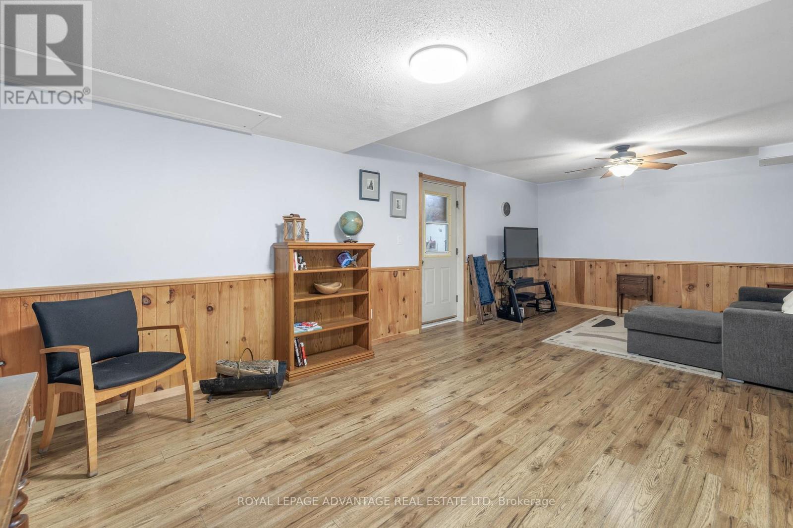 4782 BRITON-HOUGHTON BAY ROAD - 39