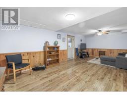 4782 Briton-houghton Bay Road, Rideau Lakes, ON K0G1V0 Photo 39