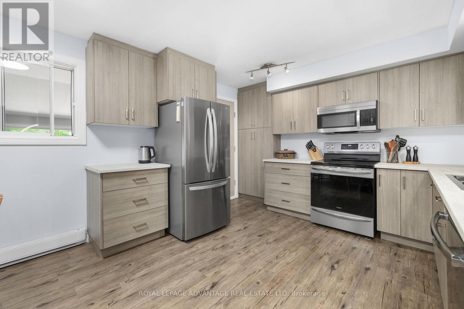 4782 BRITON-HOUGHTON BAY ROAD - 26