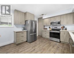 4782 Briton-houghton Bay Road, Rideau Lakes, ON K0G1V0 Photo 26